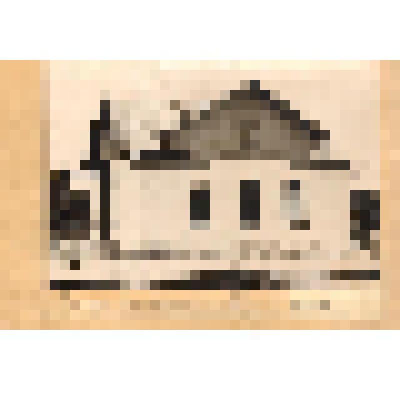 Фотодокумент. Фотография "Типовой проект зданий вокзалов"