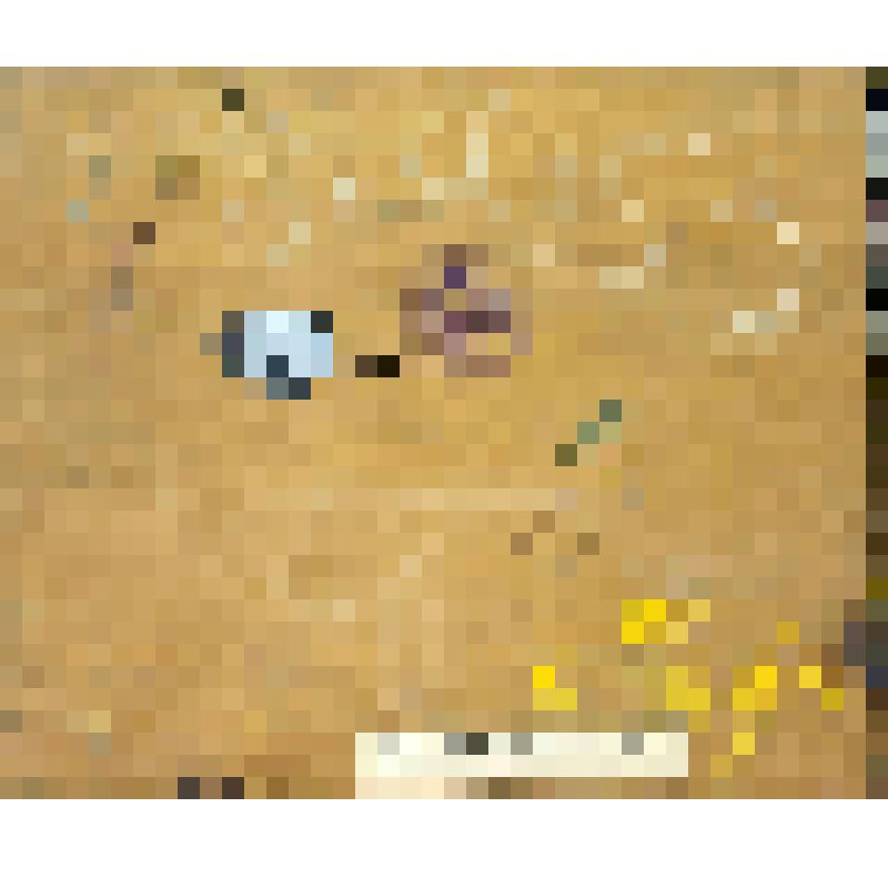 Сошествие во ад. Икона