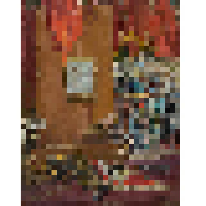 Знамя Победы