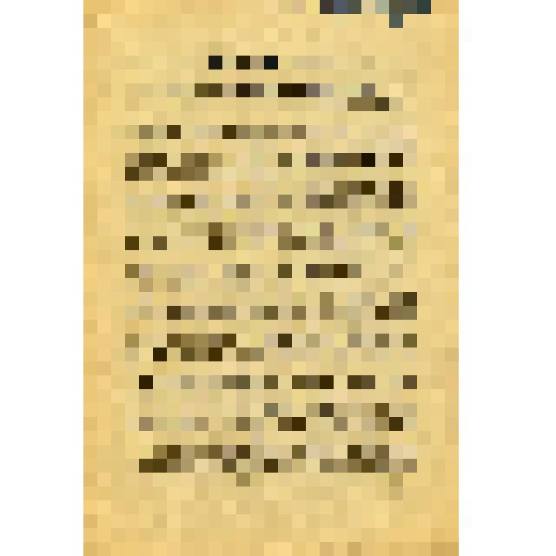 Решение городского партийно-хозяйственного актива