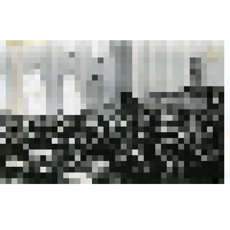 Собрание инициаторов соревнования за звание "Бригада Коммунистического труда"