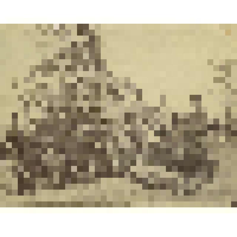 Фото: Хуце-Урбани, группа Казаков