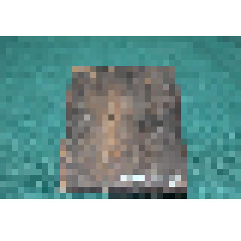 Икона "Пресвятая Богородица Смоленская"