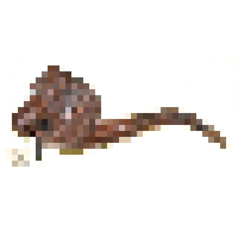 Трубка для курения