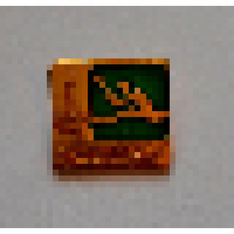 Значок "Москва-80". Гребля на байдарках