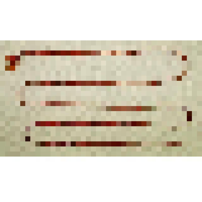 Пояс