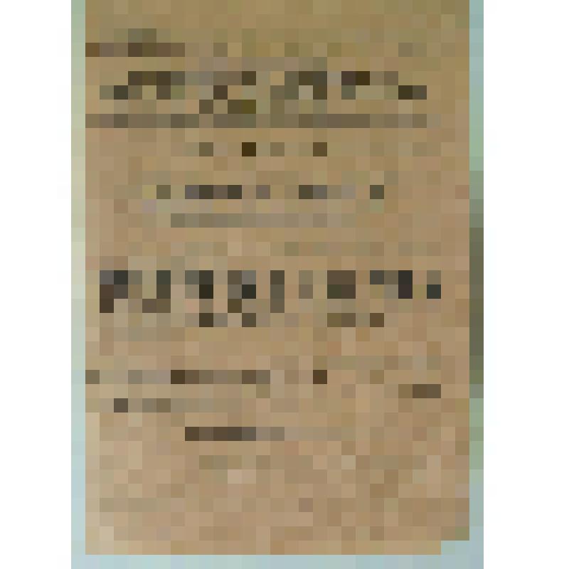 Программа. "Каширская старина" (Постановка - Амантов Е.Г. Художник - Скляр В.Я.). Йошкар-Ола, Республиканский объединённый драматический театр им. Шкетана