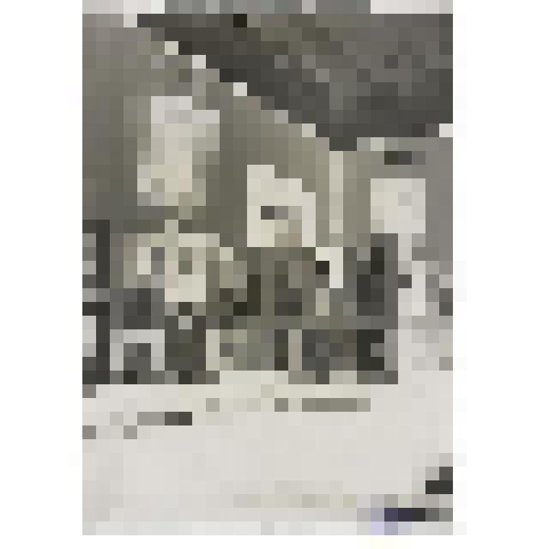 Выставка фондов Государственного литературного музея, посвященная 20-летию Великой Октябрьской социалистической революции)