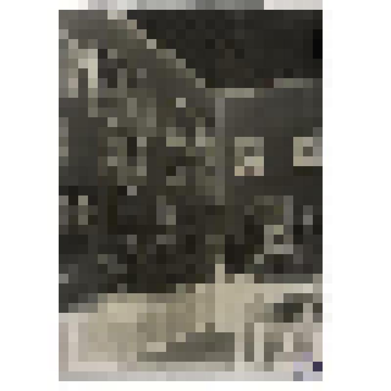 Выставка фондов Государственного литературного музея, посвященная 20-летию Великой Октябрьской социалистической революции)