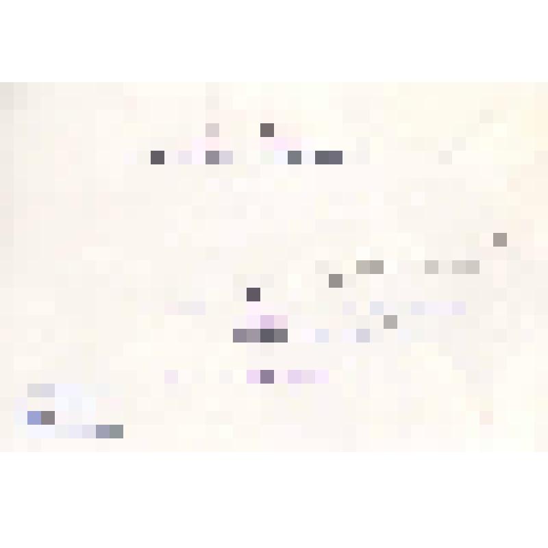 Фото. Бригада каменщиков заслуженного строителя РСФСР, депутата Городского Совета г. Уфы Шарифгалеева Адгама (в 1-м ряду слева). СУ-2 треста БНЗС