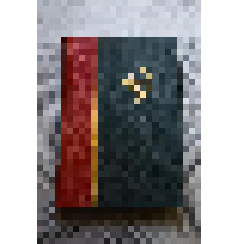 Книга. Большая советская энциклопедия. Том XLVIII. Рави - Роббиа. Москва. 16-я типография треста "Полиграфкнига". Издательство государственного института "Советская энциклопедия". 1941 г