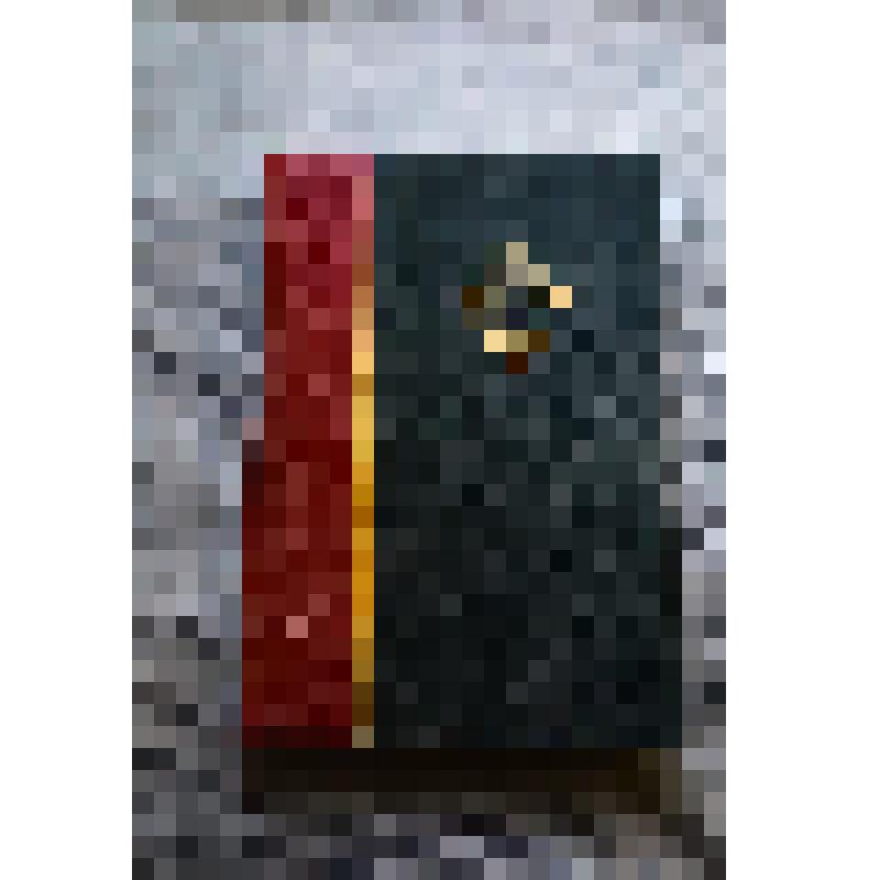 Книга. Большая советская энциклопедия. Том XLIX. Робер - Ручная граната. Москва. 16-я типография треста "Полиграфкнига". Издательство государственного института "Советская энциклопедия". 1941 г