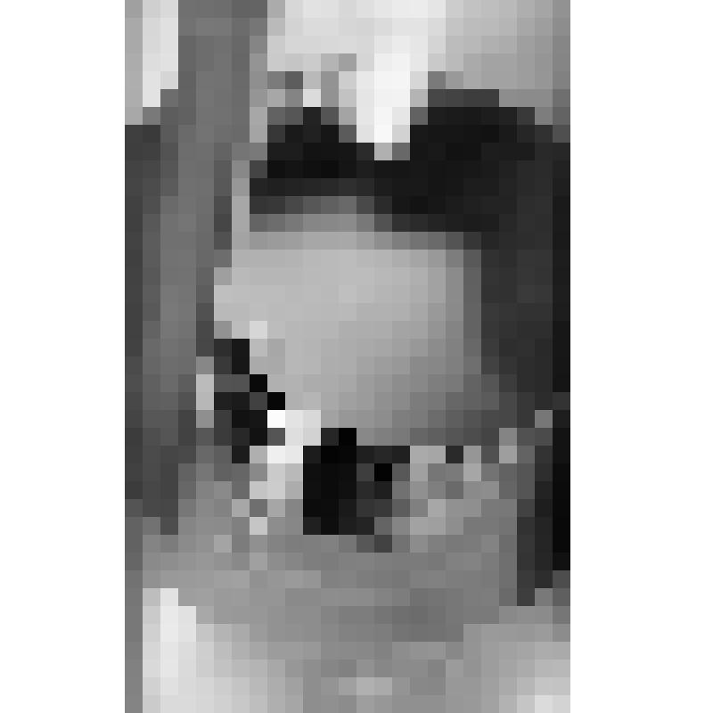 Серия фотографий с авторской фотовыставки "Мой взгляд". Фото цв. Серия: завод "Микрон" (обработка пластины)