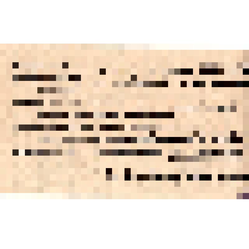 Листовка-лозунг. Московский союз печатников. "Устраивайте в деревнях и селах субботники:"