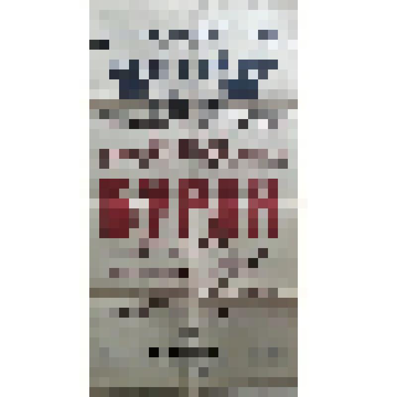 Афиша Центрального парка культуры и отдыха о спектакле "Буран" в постановке русского театра оперы и балета имени Свердлова