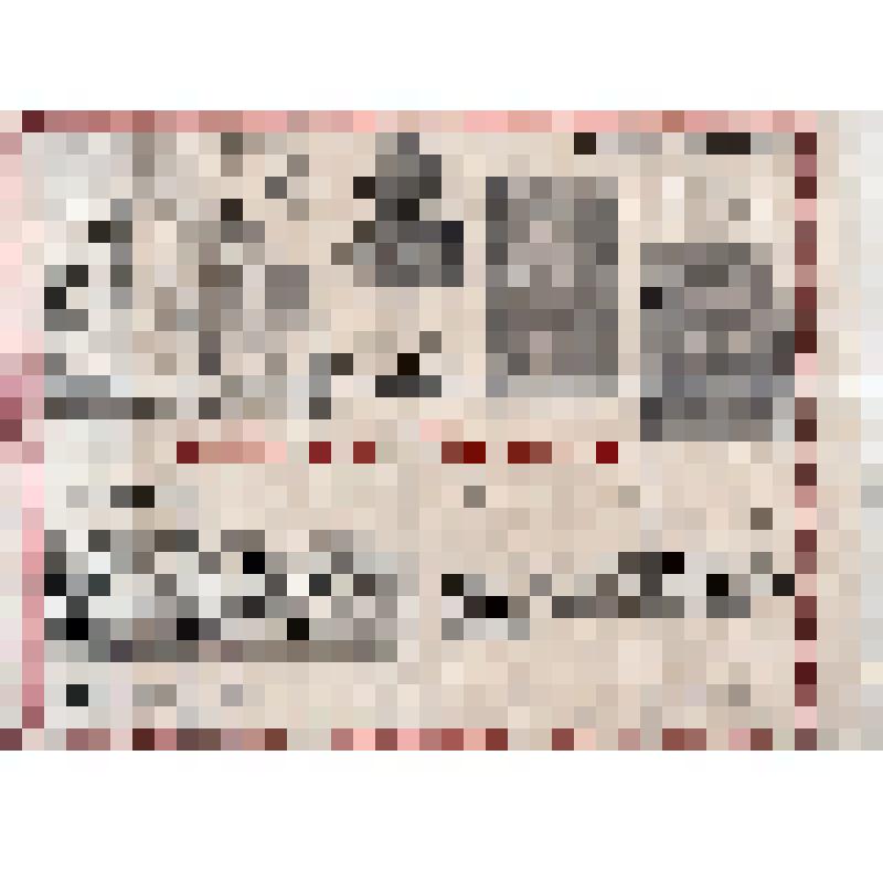 Грамота Шакирова М. (на русском и казахском яз.)