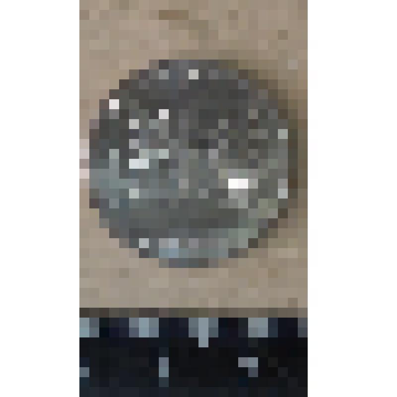 Монета памятная достоинством 5руб. Рига.15.10.1944г