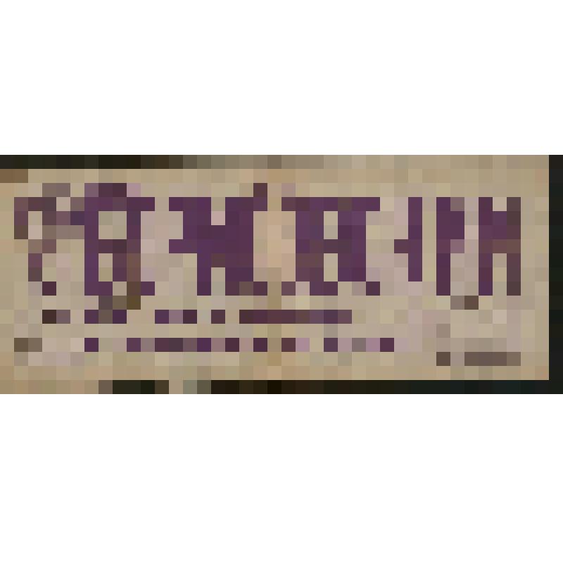 Афиша. Зал им. Бетховена ГАБТ. Концерт В. Борисовского. Участвуют: В. Дулова, И. Морозов, М. Неменова-Лунц, И. Гертович. В программе: А. Ариости, Марк, К. Стамиц, Ф. Ж. Госсек, Л.-Т. Миландр, К. Эрвелуа, Мартини, М. Марэ, П. Хиндемит