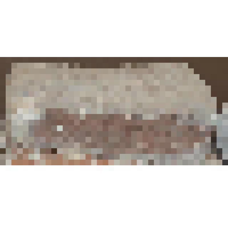 Кирпич формованный клиновидный