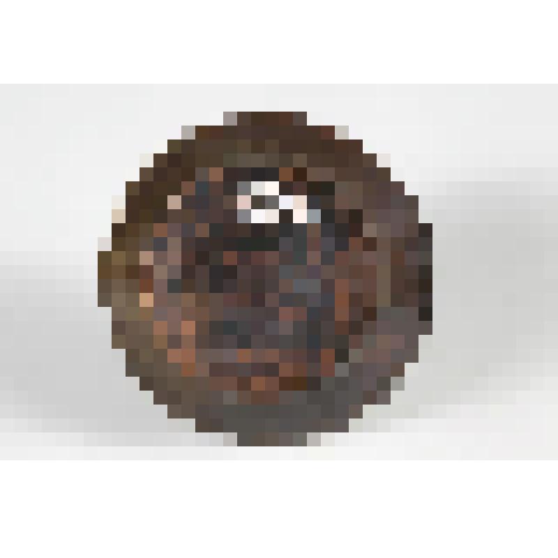 Таз для варенья