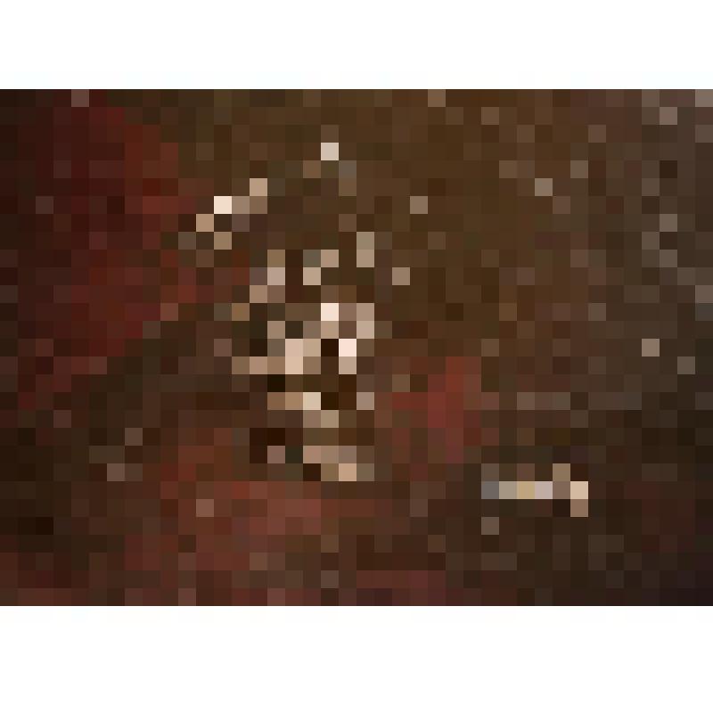 Таз для варенья