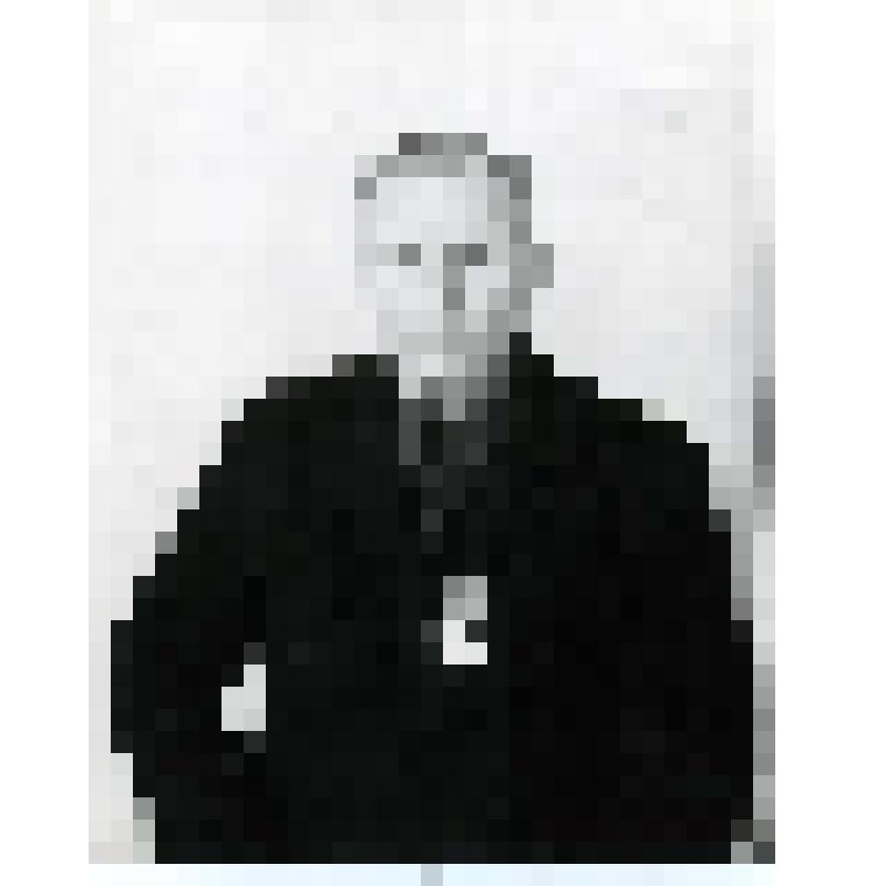 Фотография Щербакова Георгия Никифоровича