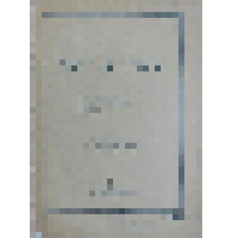 Нотное издание. 
Сборник пьес для двухрядной венской гармоники по нотной и цифровой системам переложение 
А. Новосельского