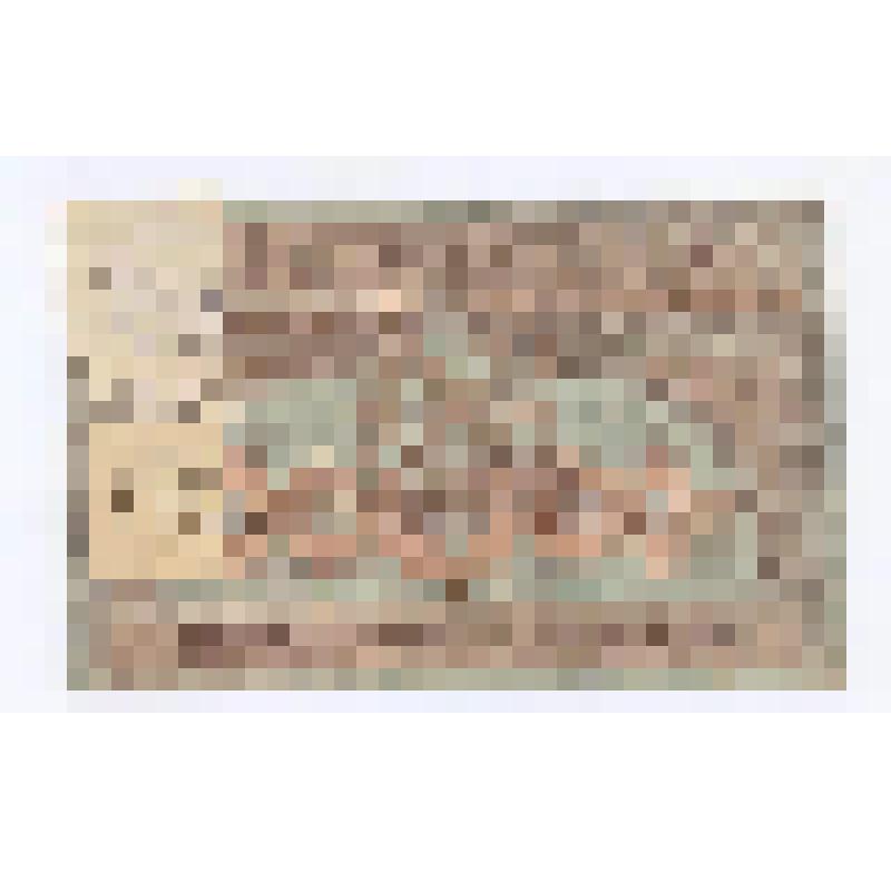 Знак денежный достоинством 250 тысяч рублей