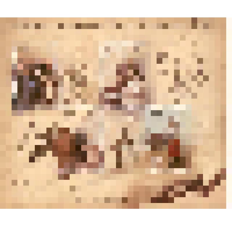 Лист почтовый марочный декоративный "200 лет со дня рождения Н.В.Гоголя", из коллекции почтовых конвертов, марок и марочных листов