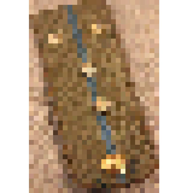 Погоны к повседневной форме капитана авиации РФ, из коллекции эмблем родов войск Вооруженных Сил СССР и РФ, форменных пуговиц и погон военнослужащих Советской и Российской армии