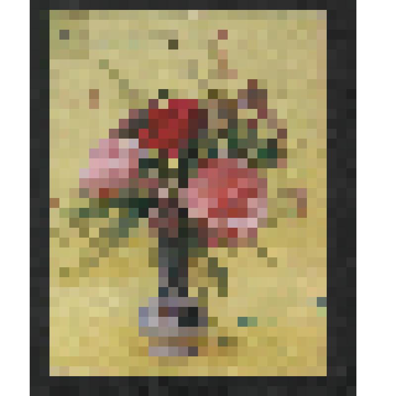 Поздравление Фиры, Капы, Юры, Инны и Нины, [студентов?] Богомоловой З. А. с [Днём рождения?]