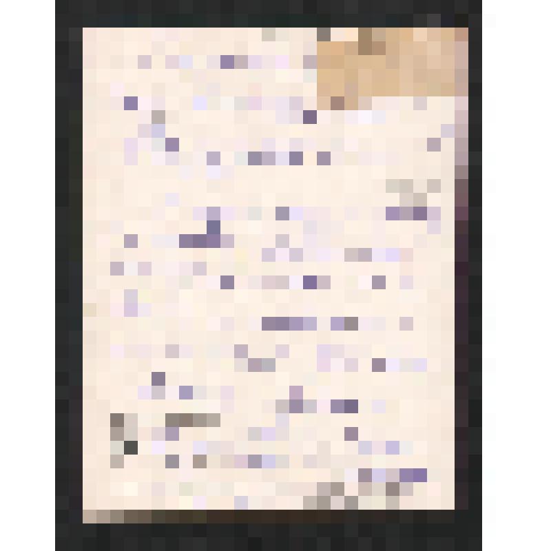 Поздравление Фиры, Капы, Юры, Инны и Нины, [студентов?] Богомоловой З. А. с [Днём рождения?]