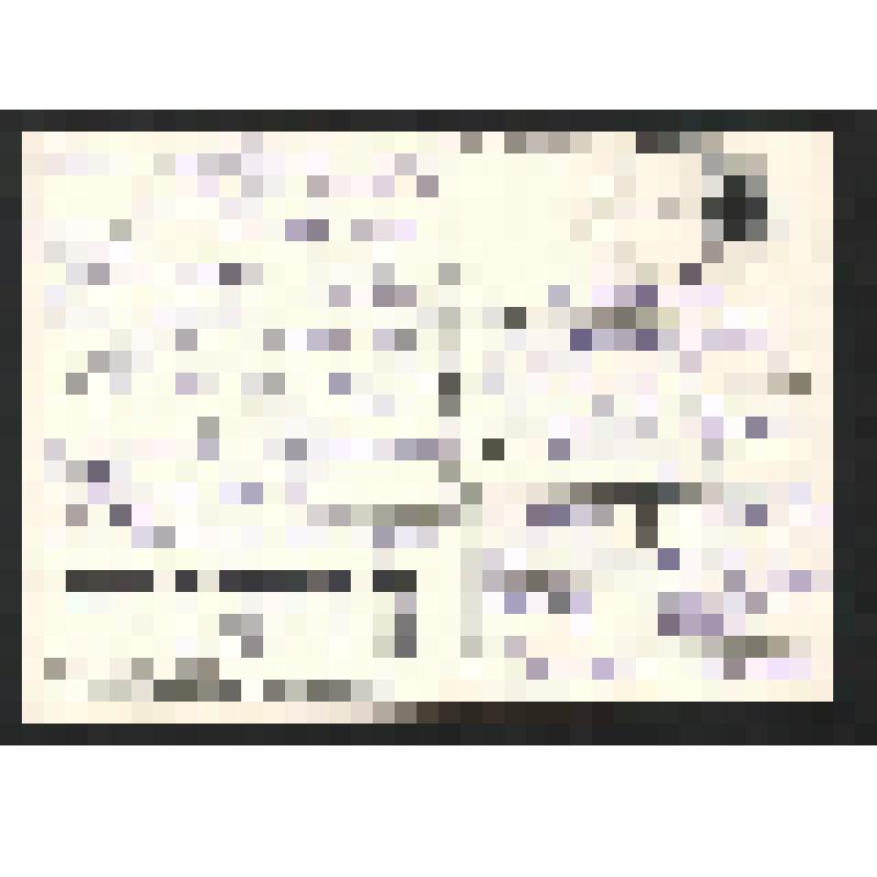 Поздравление Галины и Юлии [работников бюро Союза писателей УАССР?] Богомоловой З.А. с Новым 1991 годом