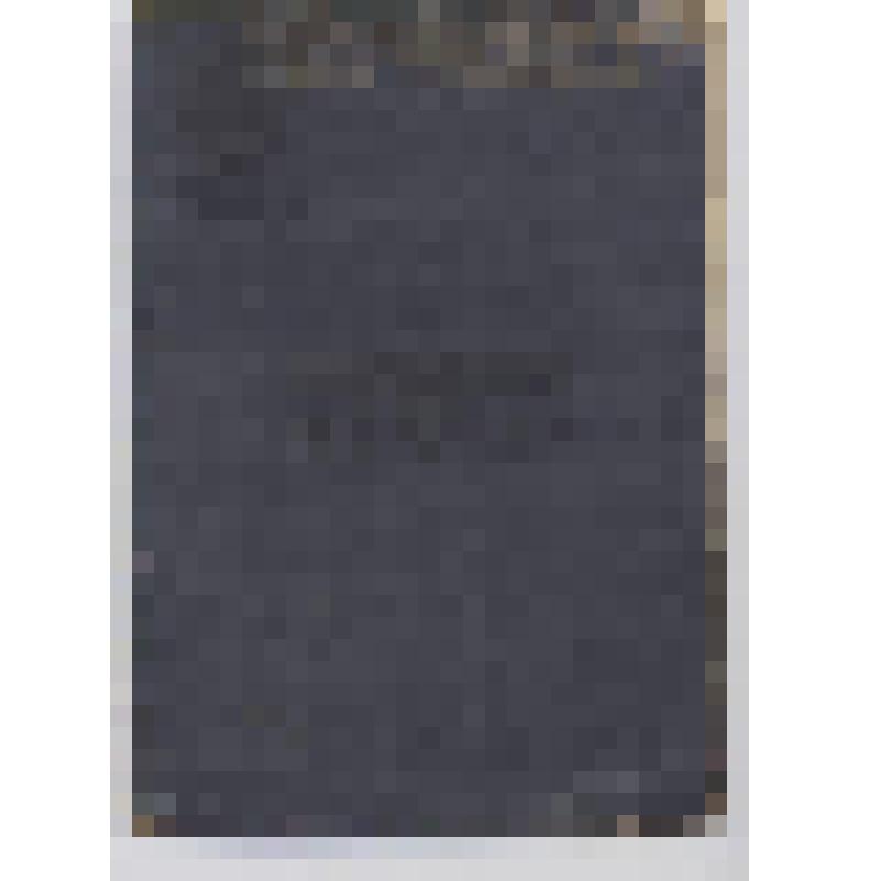 Книжка трудовая Никитина Виктора Романовича, 1912 года рождения, инженера по автотранспорту. Выдана 26.03.1945 г