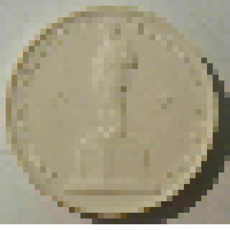 Медаль юбилейная «100 лет со дня рождения В.И. Ленина»