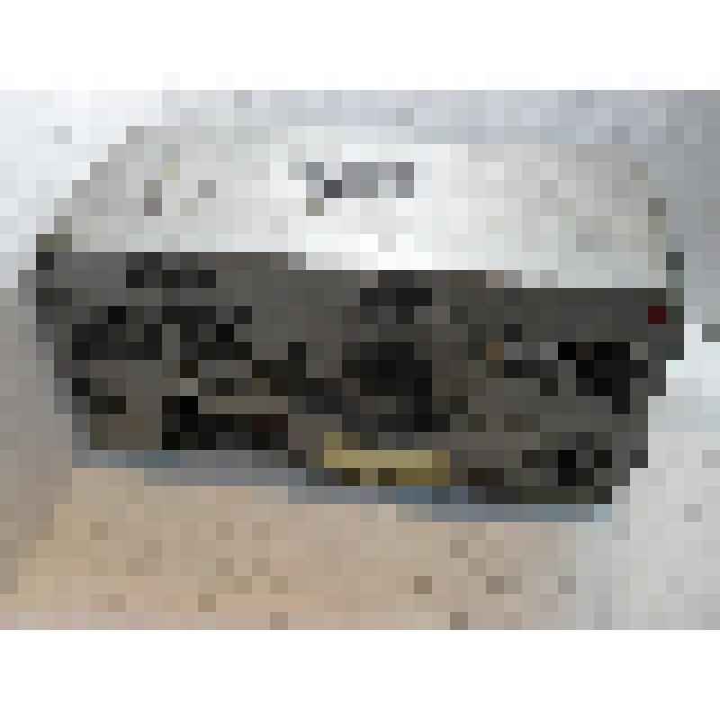 Радиостанция Р-113