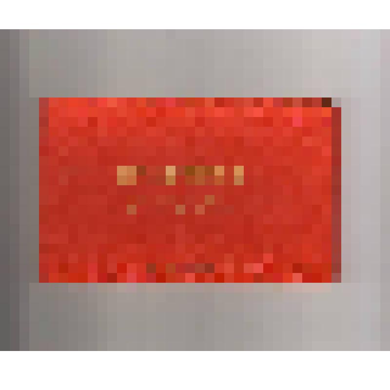 Бланк. Почетная фотография