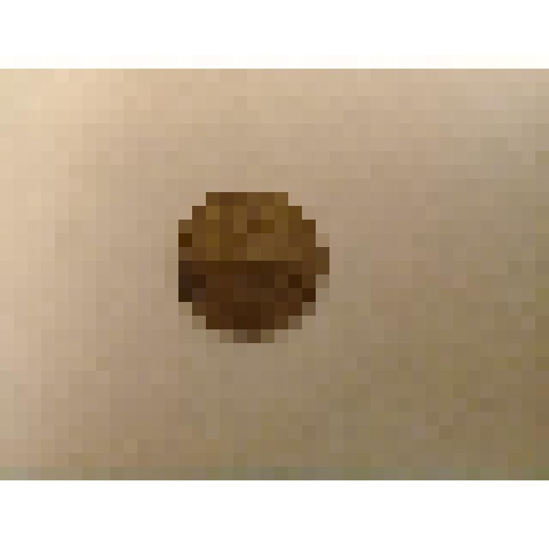 Монета 3 копейки 1984 г