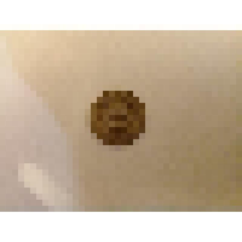 Монета 3 копейки 1984 г