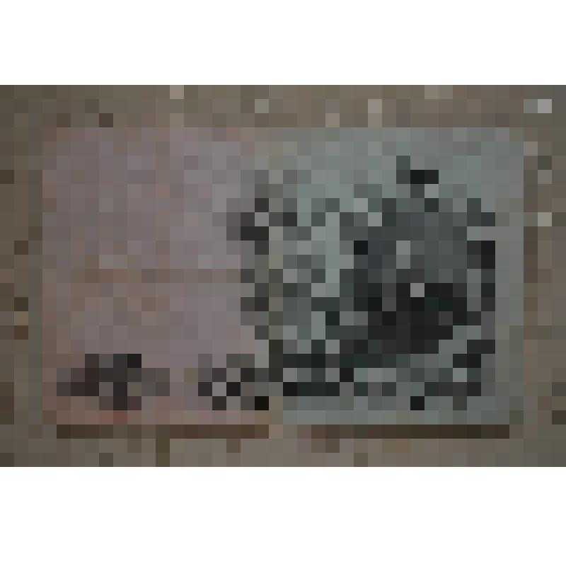 Банкнота 25 руб. 1909.ДН 038661