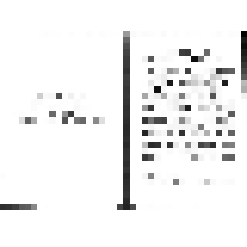 Приветственный адрес Президенту - Главе Правительства Республики Тыва Ш.Д.Ооржаку  от командира войсковой части 7486 полковник А.А.Клименко