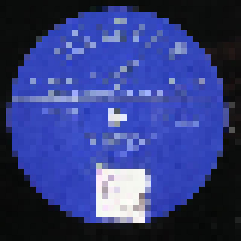 Грампластинка. Ф. Шуберт - Соната № 21 си бемоль мажор, соч. 1828 года 
Ф. Шуберт — Ф. Лист.  Вессение упования (соч. 20 № 2)  Привет (соч. 20 № 1) 
/ Исполн. О. Бошнякович, ф-но