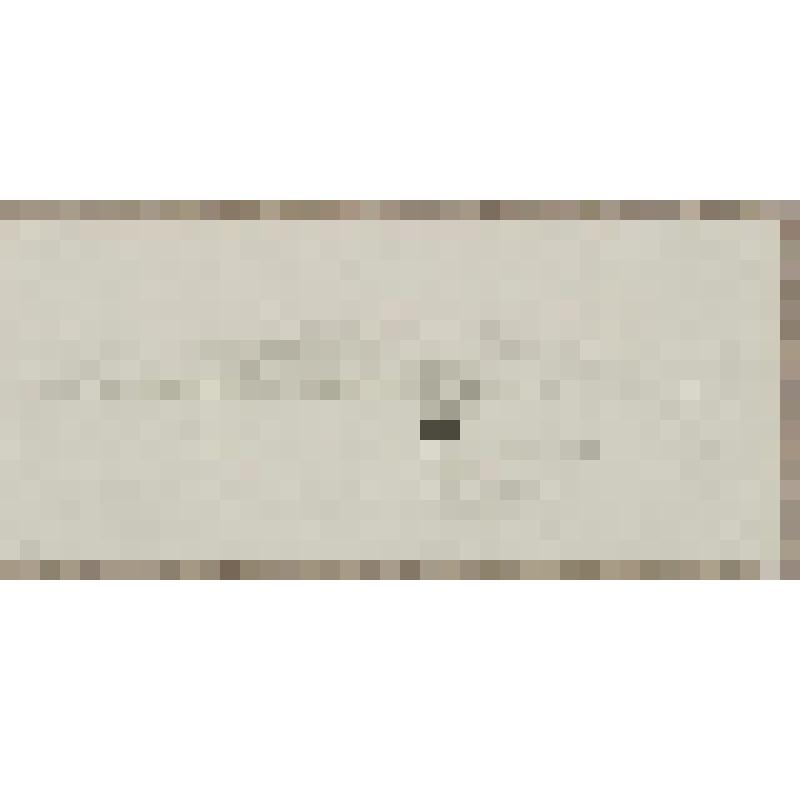 Баржа с парусом, из альбома  «190 пейзажей; зарисовки, иллюстрации, карикатуры»