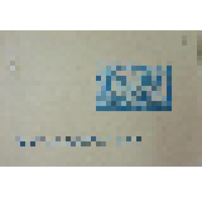 Пригласительный билет на торжественное собрание, посвященное 137 годовщине со дня рождения П.И. Чайковского