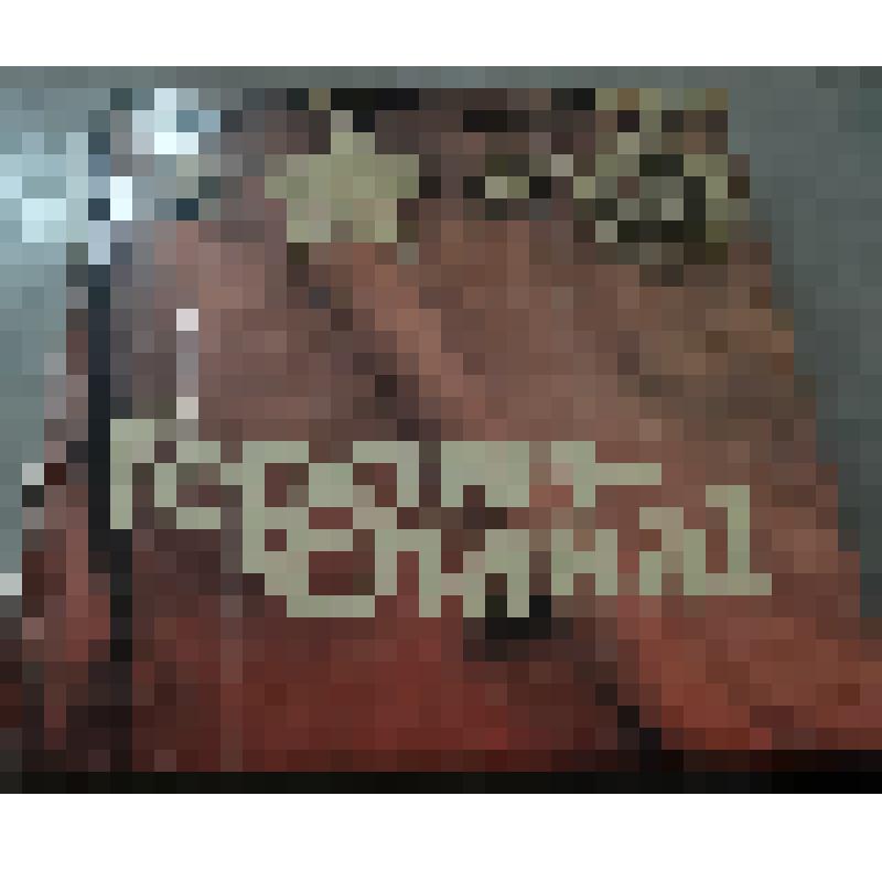 Книга Героям- слава! 1974