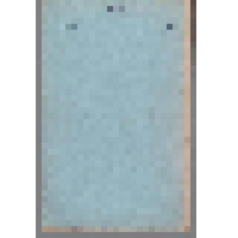 Журнал. Новый мир