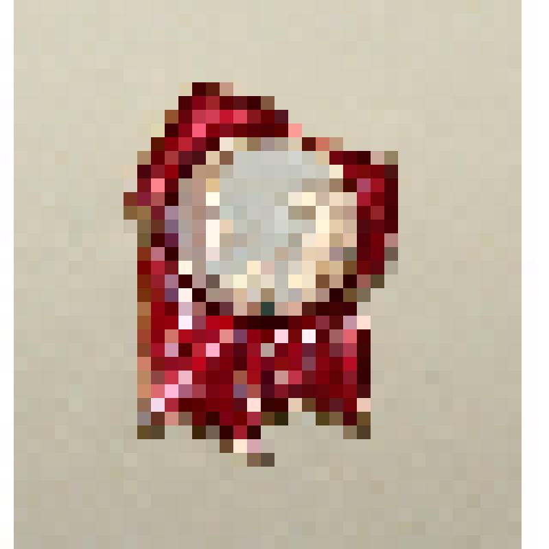 Значок с изображением В.И. Ленина