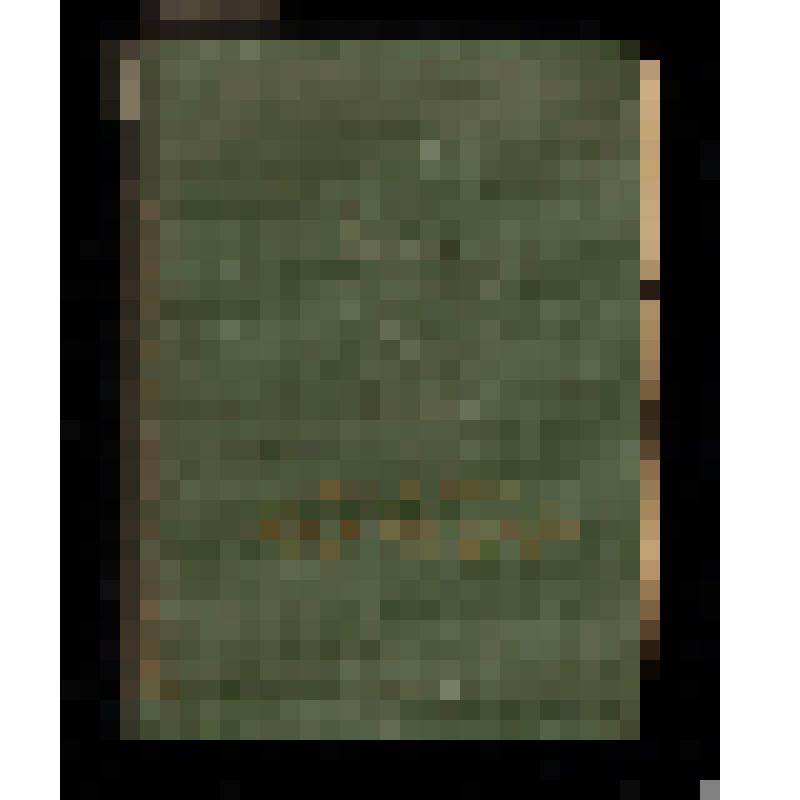 Книга "Всесоюзная Сельхозвыставка, 1939 г." под ред. П.А. Поспелова, ОГИЗ, М., 1939 г