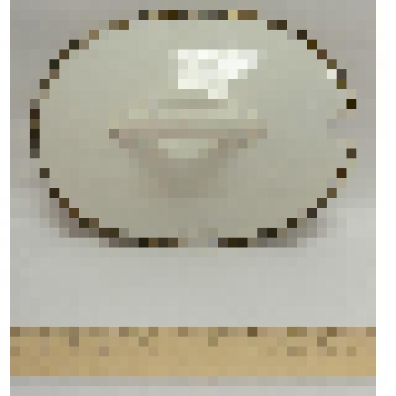 Соусник "Т-ва М.С.Кузнецова". Крышка