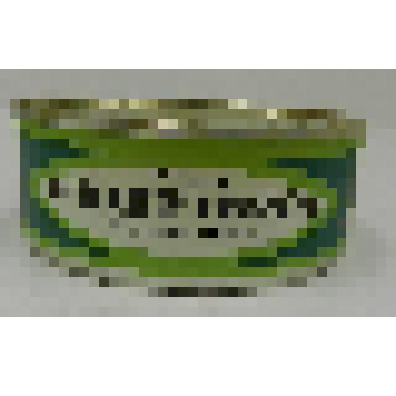 Банка консервная. Ряпушка Сибирская обжаренная в масле